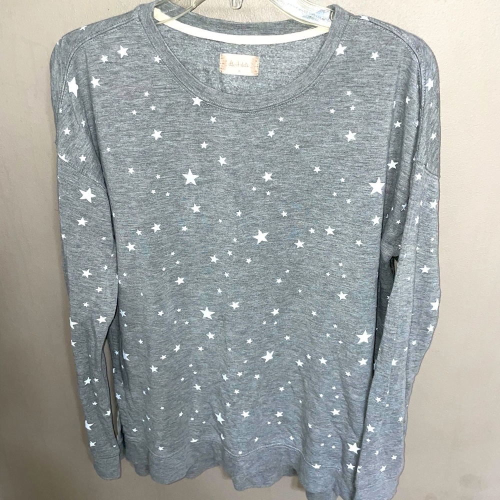Altard State Star Shirt
